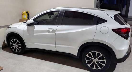 HONDA-HR-V-2021