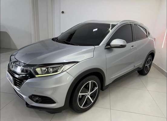 HONDA-HR-V-2019