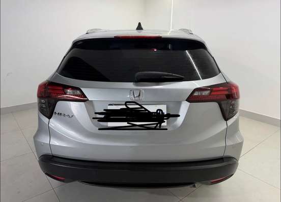 HONDA-HR-V-2019