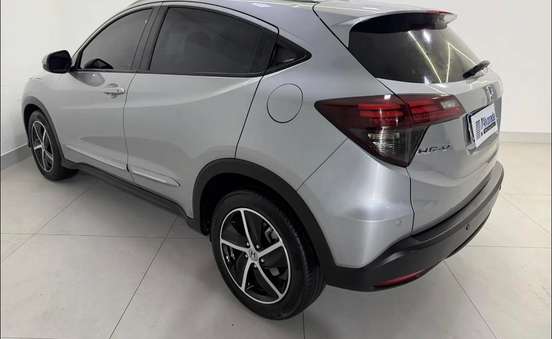 HONDA-HR-V-2019