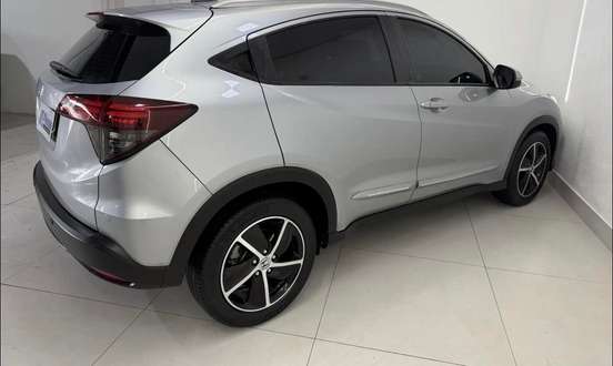 HONDA-HR-V-2019