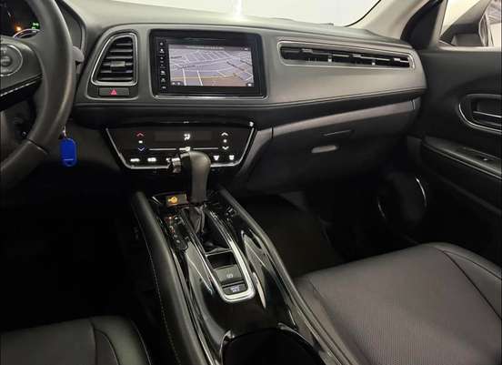 HONDA-HR-V-2019