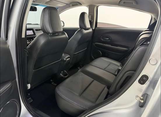 HONDA-HR-V-2019