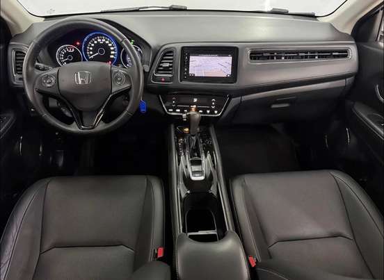 HONDA-HR-V-2019