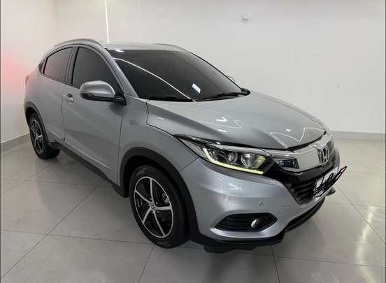HONDA-HR-V-2019