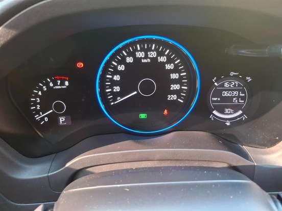 HONDA-HR-V-2021