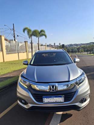 HONDA-HR-V-2021