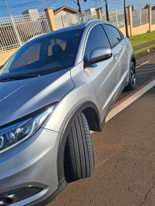 HONDA-HR-V-2021