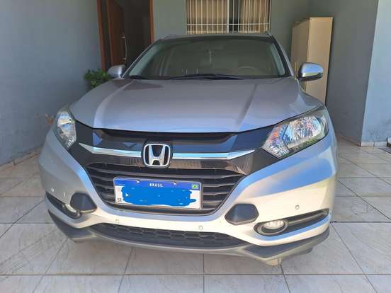 HONDA-HR-V-2018