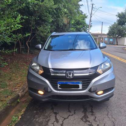 HONDA-HR-V-2018
