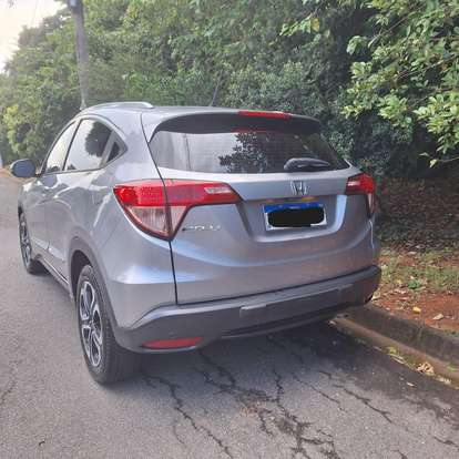HONDA-HR-V-2018