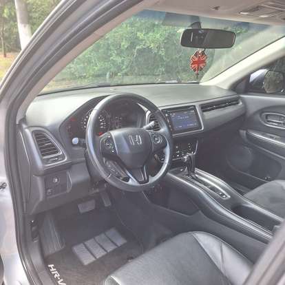 HONDA-HR-V-2018