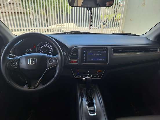 HONDA-HR-V-2018
