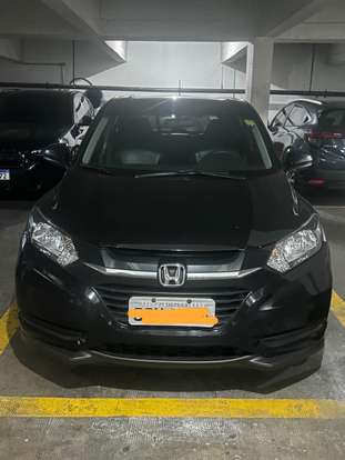 HONDA-HR-V-2017