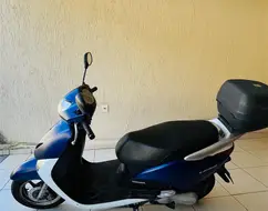 HONDA LEAD 110 HONDA LEAD 110