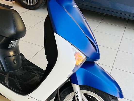 HONDA-LEAD 110 HONDA-LEAD 110-2014