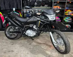 HONDA NXR 160 BROS ESDD HONDA NXR 160 BROS ESDD