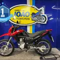 HONDA NXR 160 BROS ESDD HONDA NXR 160 BROS ESDD