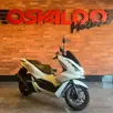 HONDA PCX 160 ABS HONDA PCX 160 ABS