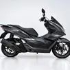 HONDA PCX 160 CBS HONDA PCX 160 CBS