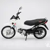 HONDA POP 110i HONDA POP 110i