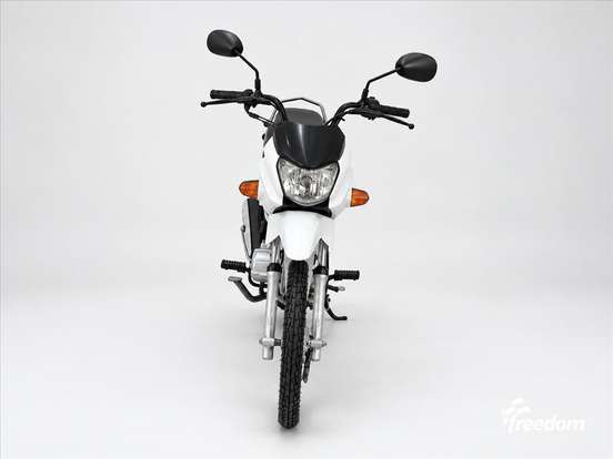 HONDA-POP 110i-2021
