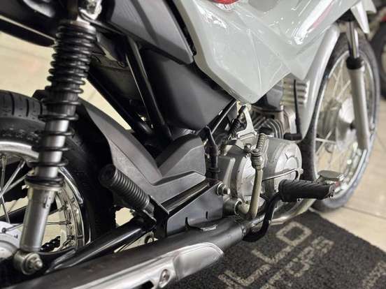 HONDA-POP 110i-2025