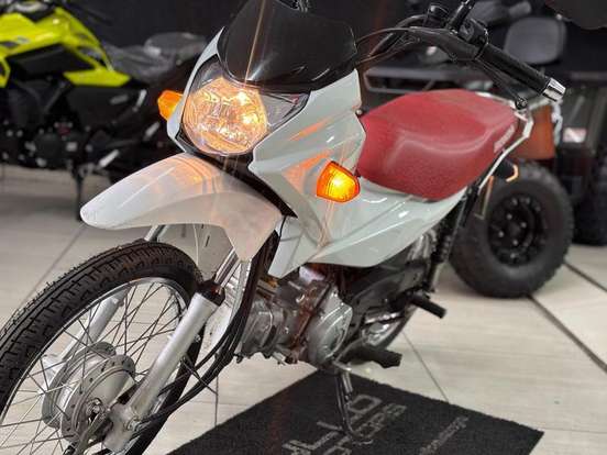 HONDA-POP 110i HONDA-POP 110i-2025