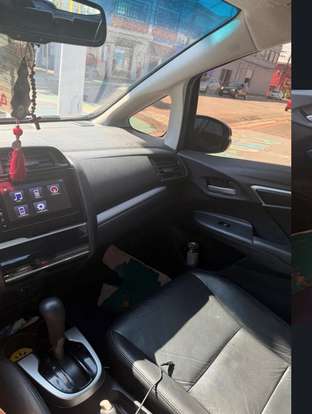 HONDA-WR-V-2020