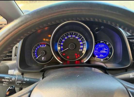 HONDA-WR-V-2020