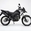 HONDA XRE 190 ABS HONDA XRE 190 ABS