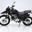 HONDA XRE 300 ABS HONDA XRE 300 ABS