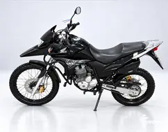 HONDA XRE 300 ABS HONDA XRE 300 ABS