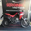 HONDA XRE 300 SAHARA RALLY HONDA XRE 300 SAHARA RALLY