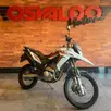 HONDA XRE 300 HONDA XRE 300