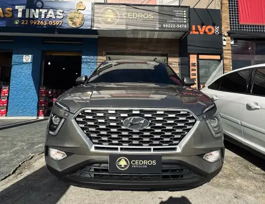 HYUNDAI-CRETA-2024