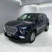HYUNDAI CRETA 1.0 TGDI FLEX COMFORT AUTOMÁTICO HYUNDAI CRETA 1.0 TGDI FLEX COMFORT AUTOMÁTICO