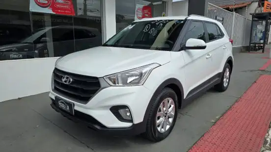 HYUNDAI-CRETA-2023