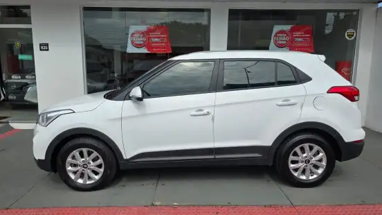 HYUNDAI-CRETA-2023