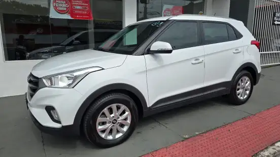 HYUNDAI-CRETA-2023
