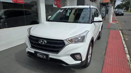 HYUNDAI-CRETA-2023