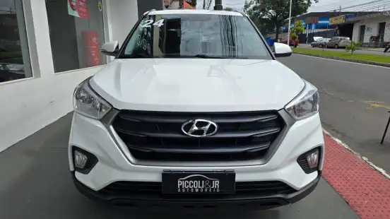 HYUNDAI-CRETA-2023