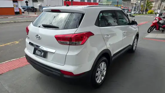 HYUNDAI-CRETA-2023