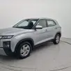 HYUNDAI CRETA 1.0 TGDI FLEX COMFORT AUTOMÁTICO HYUNDAI CRETA 1.0 TGDI FLEX COMFORT AUTOMÁTICO