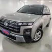 HYUNDAI CRETA 1.0 TGDI FLEX COMFORT AUTOMÁTICO HYUNDAI CRETA 1.0 TGDI FLEX COMFORT AUTOMÁTICO