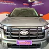 HYUNDAI CRETA 1.0 TGDI FLEX COMFORT AUTOMÁTICO HYUNDAI CRETA 1.0 TGDI FLEX COMFORT AUTOMÁTICO