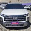 HYUNDAI CRETA 1.0 TGDI FLEX COMFORT AUTOMÁTICO HYUNDAI CRETA 1.0 TGDI FLEX COMFORT AUTOMÁTICO