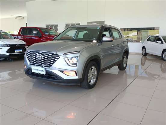 HYUNDAI-CRETA-2024