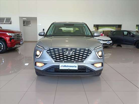 HYUNDAI-CRETA-2024