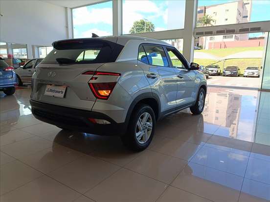 HYUNDAI-CRETA-2024